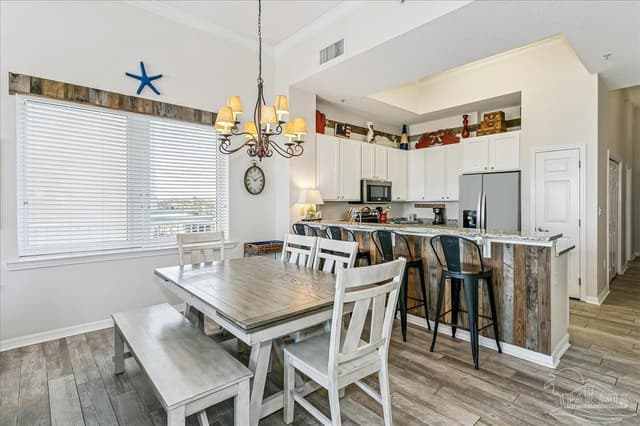 8573 Gulf Blvd # 104, Navarre Beach FL 32566 photo 10