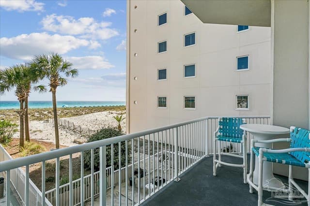 8573 Gulf Blvd # 104, Navarre Beach FL 32566 photo 33