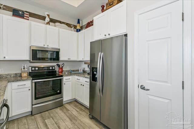 8573 Gulf Blvd # 104, Navarre Beach FL 32566 photo 14