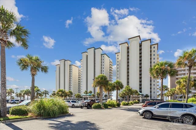 8573 Gulf Blvd # 104, Navarre Beach FL 32566 photo 45
