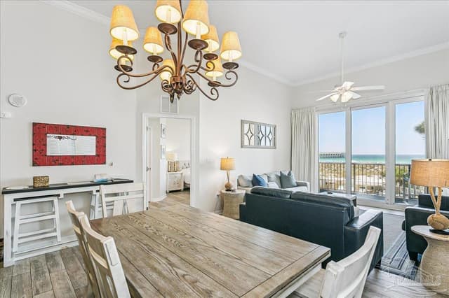 8573 Gulf Blvd # 104, Navarre Beach FL 32566 photo 11