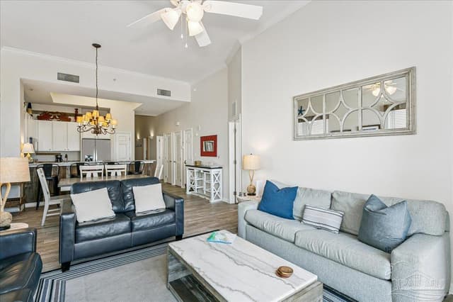 8573 Gulf Blvd # 104, Navarre Beach FL 32566 photo 8