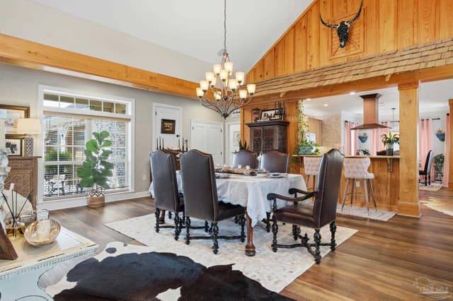 2710 Sandicrest Dr, Cantonment FL 32533 photo 13