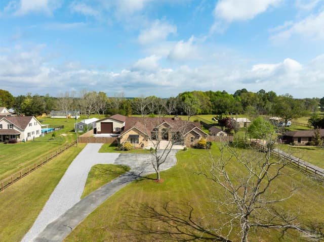 2710 Sandicrest Dr, Cantonment FL 32533 photo 65