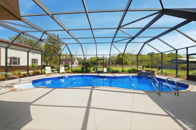 2710 Sandicrest Dr, Cantonment FL 32533 photo 51