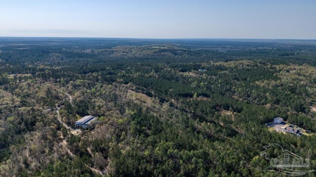 Lot 42 Buffalo Ridge Rd, Pace FL 32571 photo 24