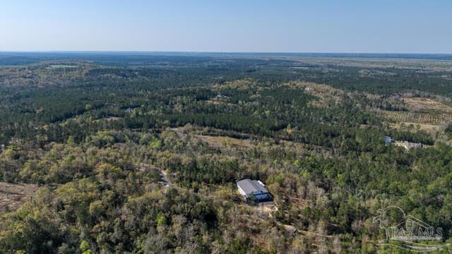 Lot 42 Buffalo Ridge Rd, Pace FL 32571 photo 25