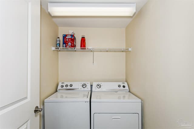 10099 Nelle Ave # 703, Pensacola FL 32507 photo 27