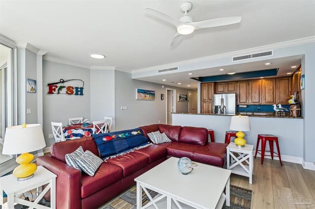 10099 Nelle Ave # 703, Pensacola FL 32507 photo 12