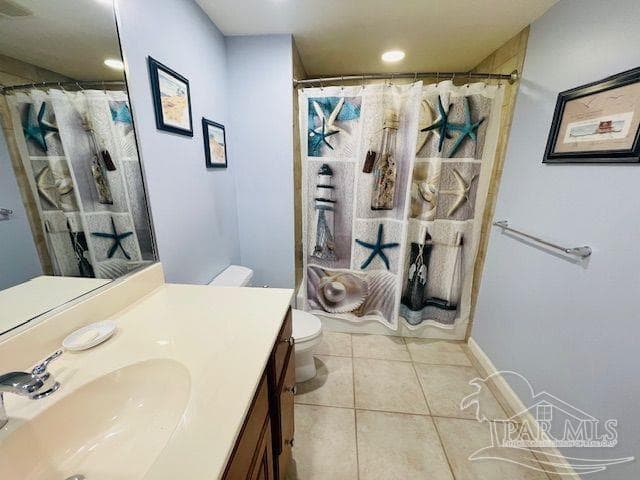 10099 Nelle Ave # 703, Pensacola FL 32507 photo 26