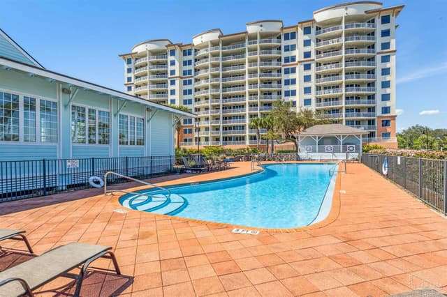 10099 Nelle Ave # 703, Pensacola FL 32507 photo 32
