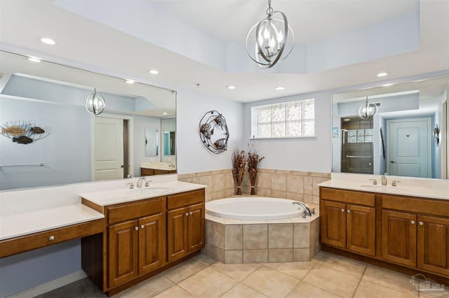 10099 Nelle Ave # 703, Pensacola FL 32507 photo 21