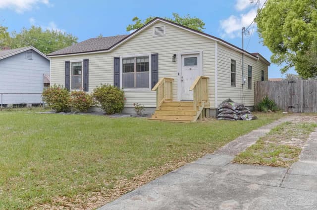 1760 W Romana St, Pensacola FL 32502 photo 46