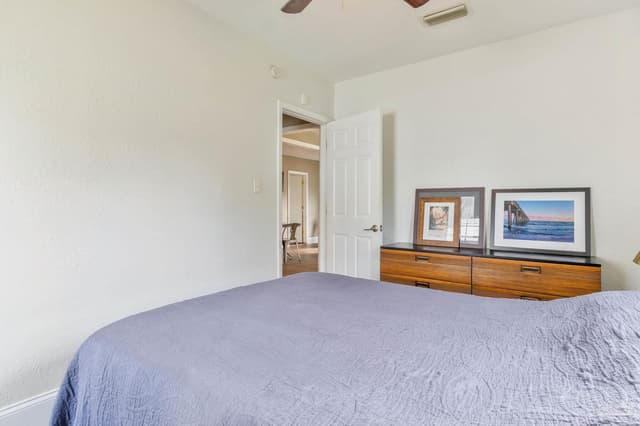 1760 W Romana St, Pensacola FL 32502 photo 17