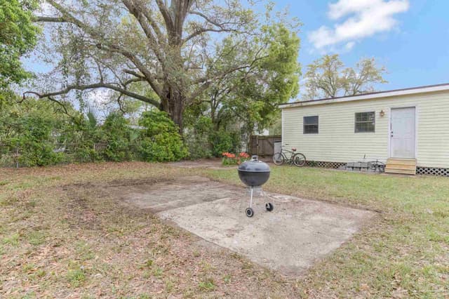 1760 W Romana St, Pensacola FL 32502 photo 43