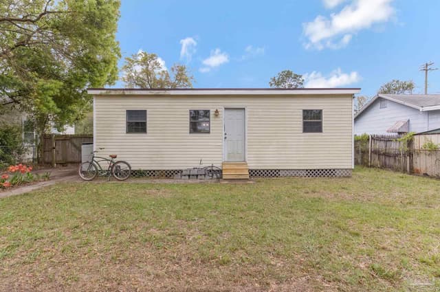 1760 W Romana St, Pensacola FL 32502 photo 38