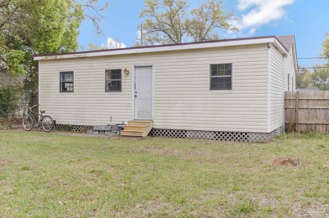 1760 W Romana St, Pensacola FL 32502 photo 37