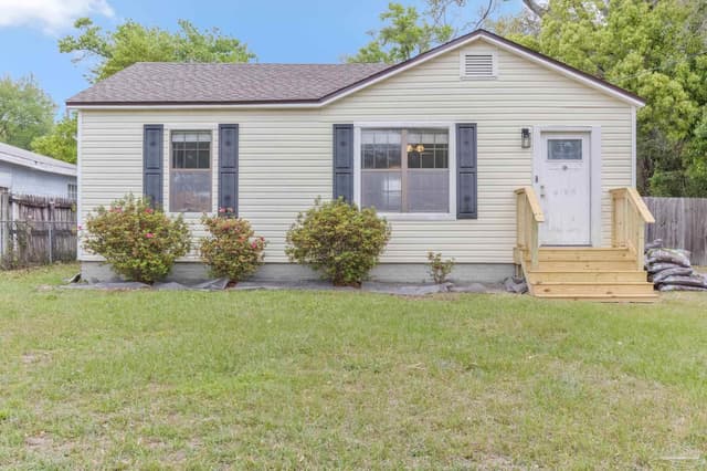 1760 W Romana St, Pensacola FL 32502 photo 48