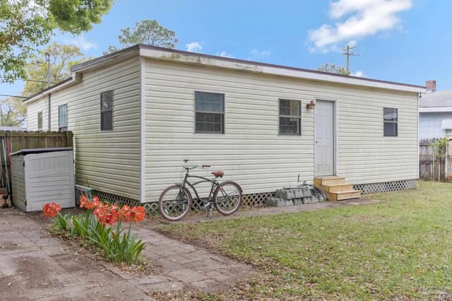 1760 W Romana St, Pensacola FL 32502 photo 40