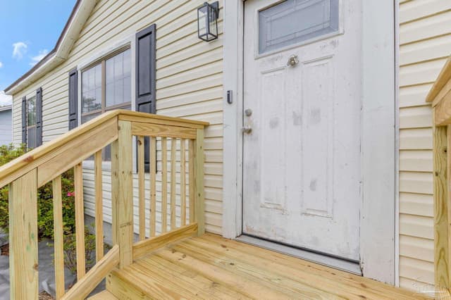 1760 W Romana St, Pensacola FL 32502 photo 31