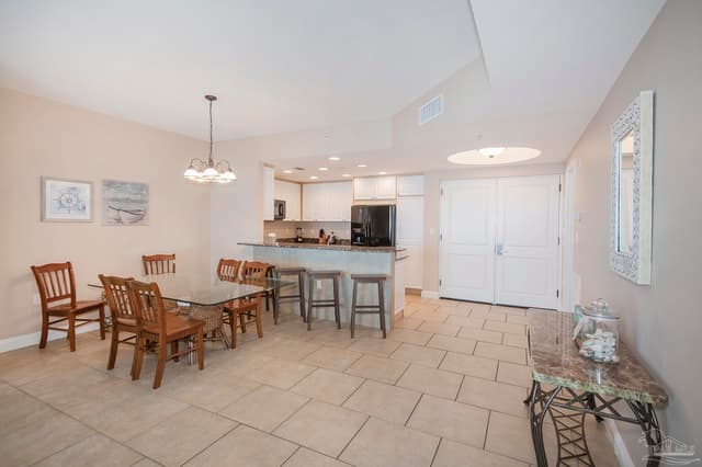 1 Portofino Dr # 905, Pensacola Beach FL 32561 photo 5