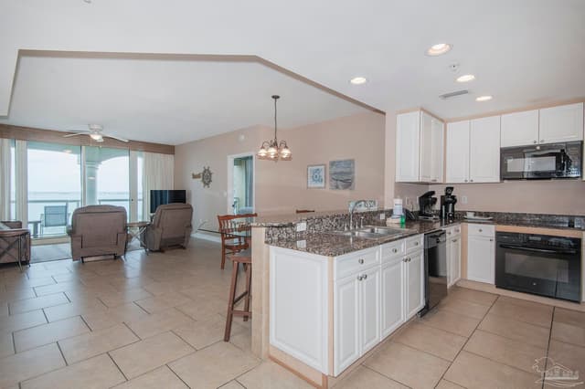 1 Portofino Dr # 905, Pensacola Beach FL 32561 photo 9