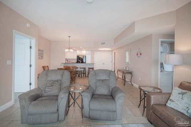 1 Portofino Dr # 905, Pensacola Beach FL 32561 photo 15