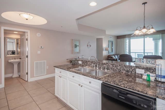 1 Portofino Dr # 905, Pensacola Beach FL 32561 photo 11