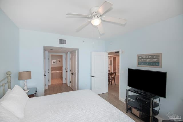 1 Portofino Dr # 905, Pensacola Beach FL 32561 photo 19