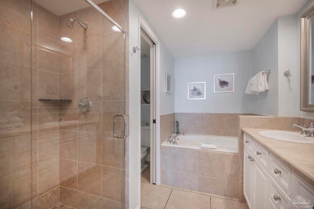 1 Portofino Dr # 905, Pensacola Beach FL 32561 photo 21