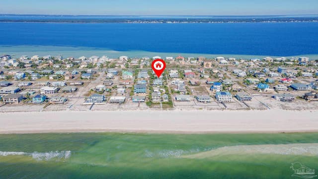 1206 Maldonado Dr, Pensacola Beach FL 32561 photo 57