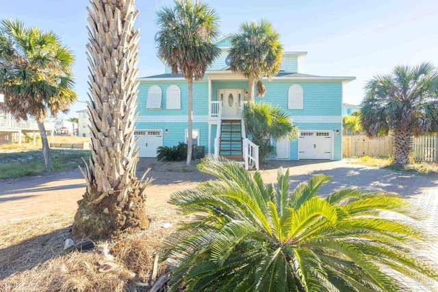 1206 Maldonado Dr, Pensacola Beach FL 32561 photo 34