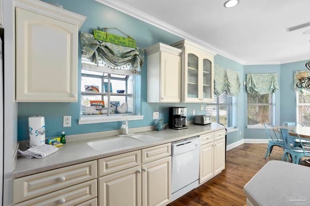 1206 Maldonado Dr, Pensacola Beach FL 32561 photo 14