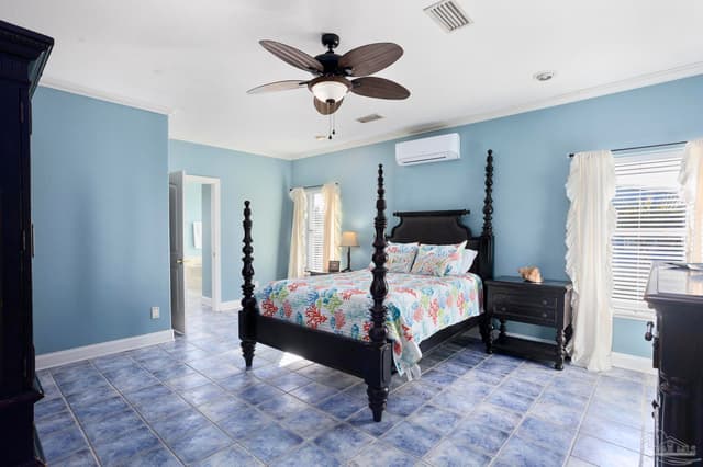 1206 Maldonado Dr, Pensacola Beach FL 32561 photo 18