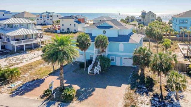 1206 Maldonado Dr, Pensacola Beach FL 32561 photo 55