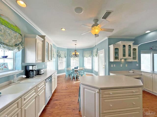 1206 Maldonado Dr, Pensacola Beach FL 32561 photo 48