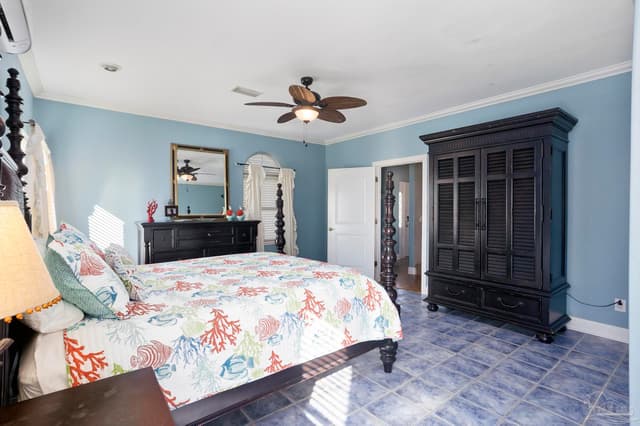 1206 Maldonado Dr, Pensacola Beach FL 32561 photo 11