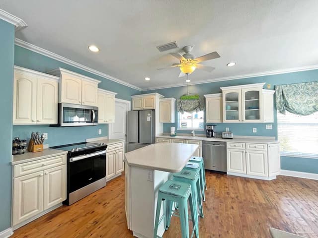 1206 Maldonado Dr, Pensacola Beach FL 32561 photo 44