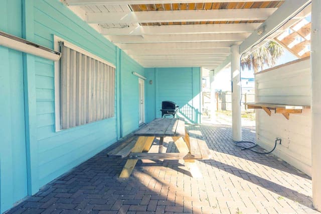 1206 Maldonado Dr, Pensacola Beach FL 32561 photo 40