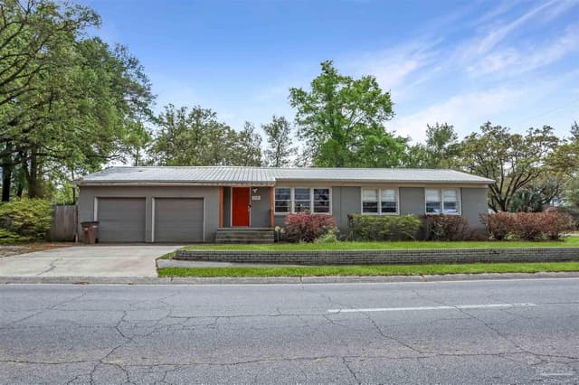 115 W Jordan St, Pensacola FL 32501 photo 2