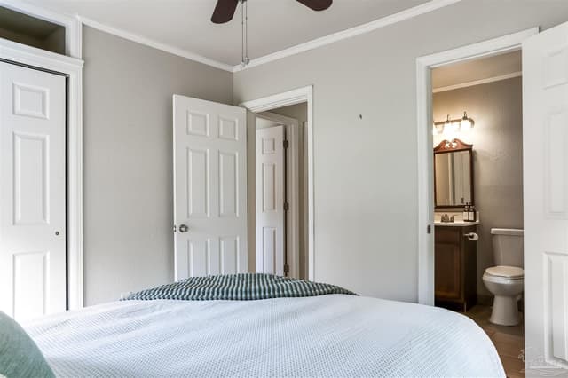 115 W Jordan St, Pensacola FL 32501 photo 26
