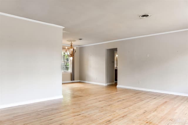 115 W Jordan St, Pensacola FL 32501 photo 9