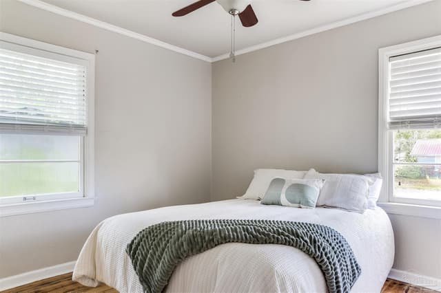 115 W Jordan St, Pensacola FL 32501 photo 30