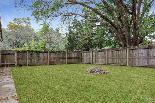 115 W Jordan St, Pensacola FL 32501 photo 51