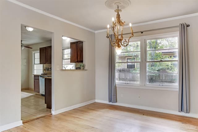 115 W Jordan St, Pensacola FL 32501 photo 15