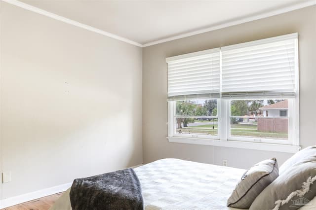 115 W Jordan St, Pensacola FL 32501 photo 31