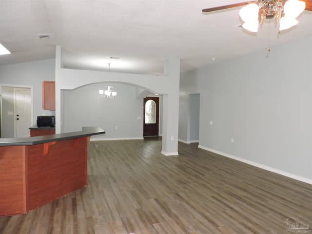 2310 Tall Oak Dr, Cantonment FL 32533 photo 7