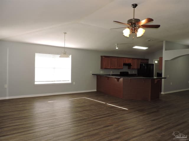 2310 Tall Oak Dr, Cantonment FL 32533 photo 9