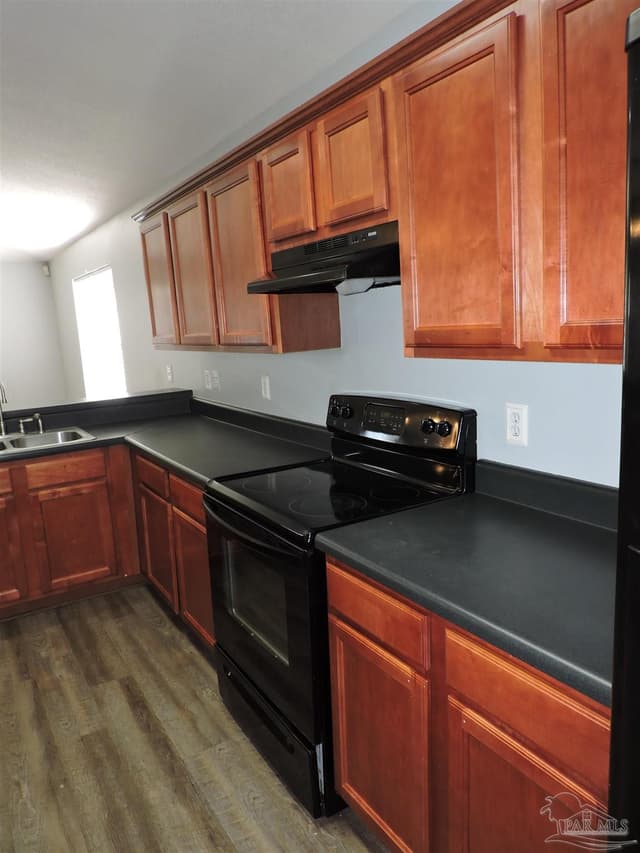 2310 Tall Oak Dr, Cantonment FL 32533 photo 14