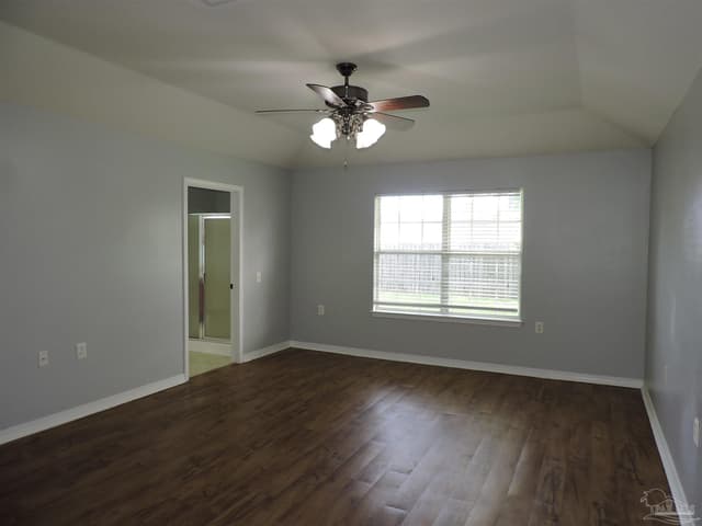 2310 Tall Oak Dr, Cantonment FL 32533 photo 15